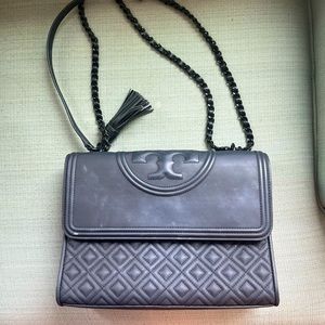 Tory Burch Bag